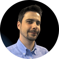 David MacQueen, Senior Director, TechInsights