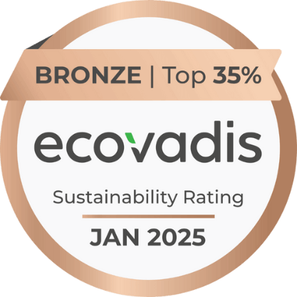 EcoVadis EcoVadis