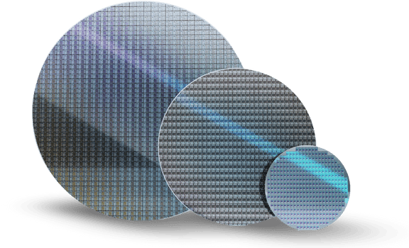 Empower Innovation with Unmatched Insights