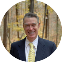 Ken Hyers, Director, Device Technologies, TechInsights