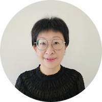 Linda Sui, Head of Mobile End Markets, TechInsights