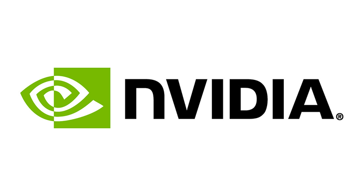 Nvidia