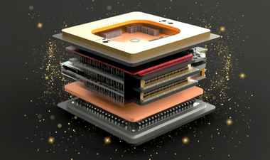 On-Demand Webinar Hybrid Bonding 