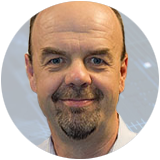 Risto Puhakka, General Manager, Semiconductor Market Analysis, TechInsights