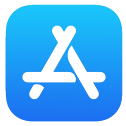 App Store