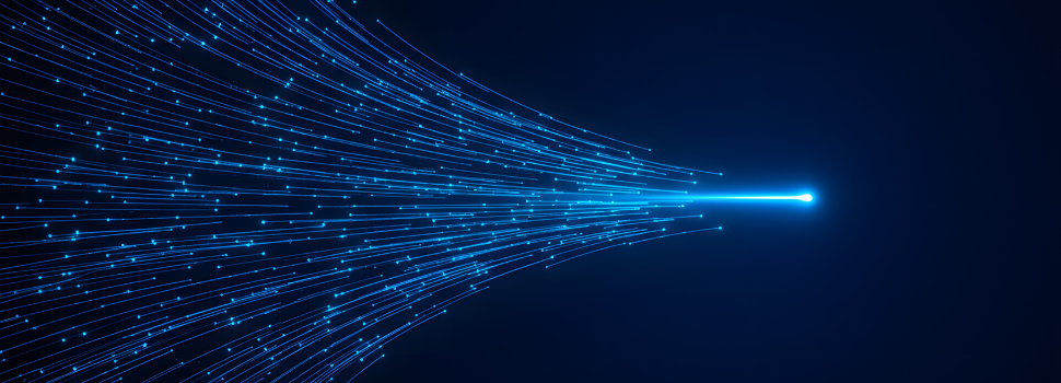 The Chip Insider®– Moore's Law is dead. Long live Moore's Law